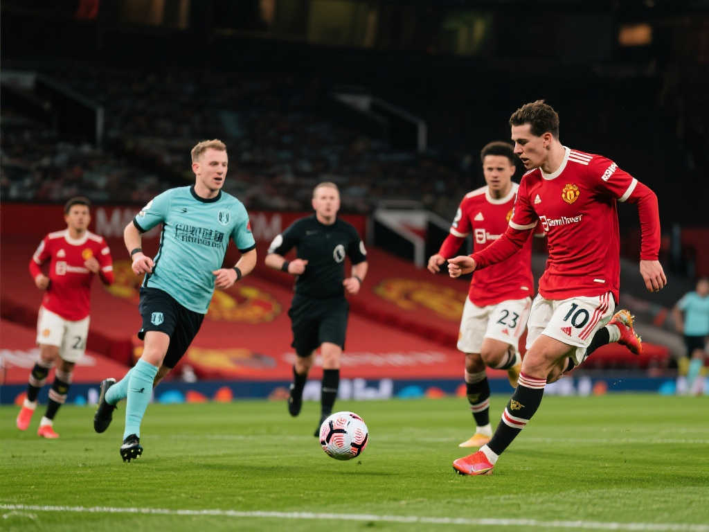 色农产品 色农产品