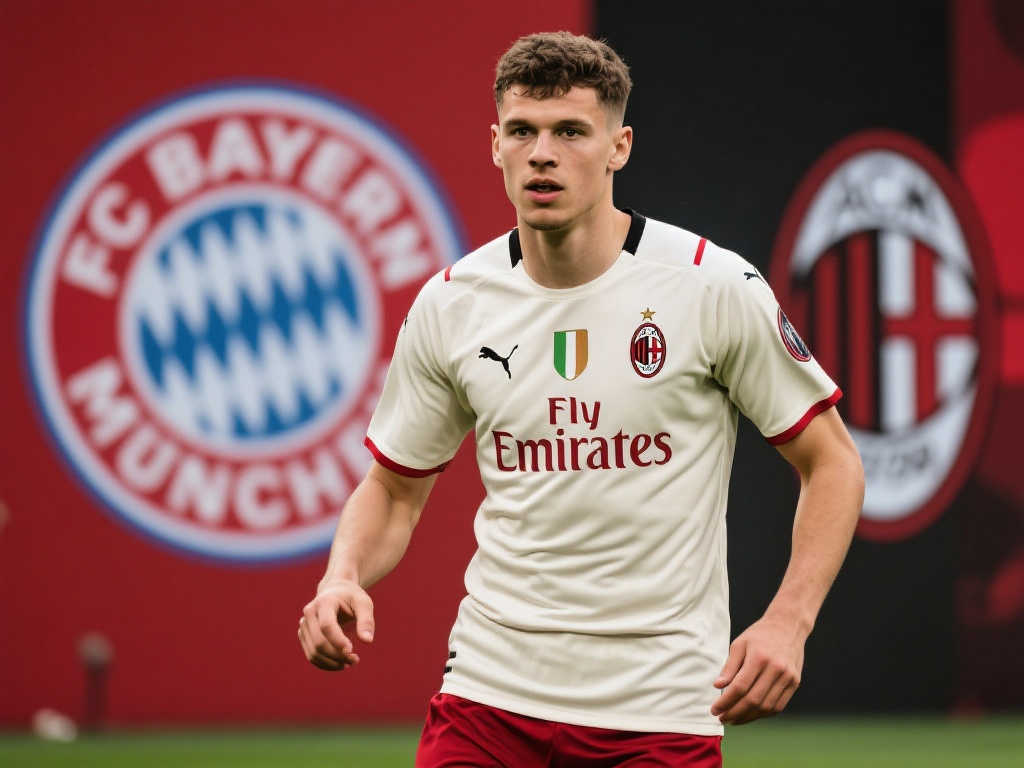 他的转会为 他的转会为