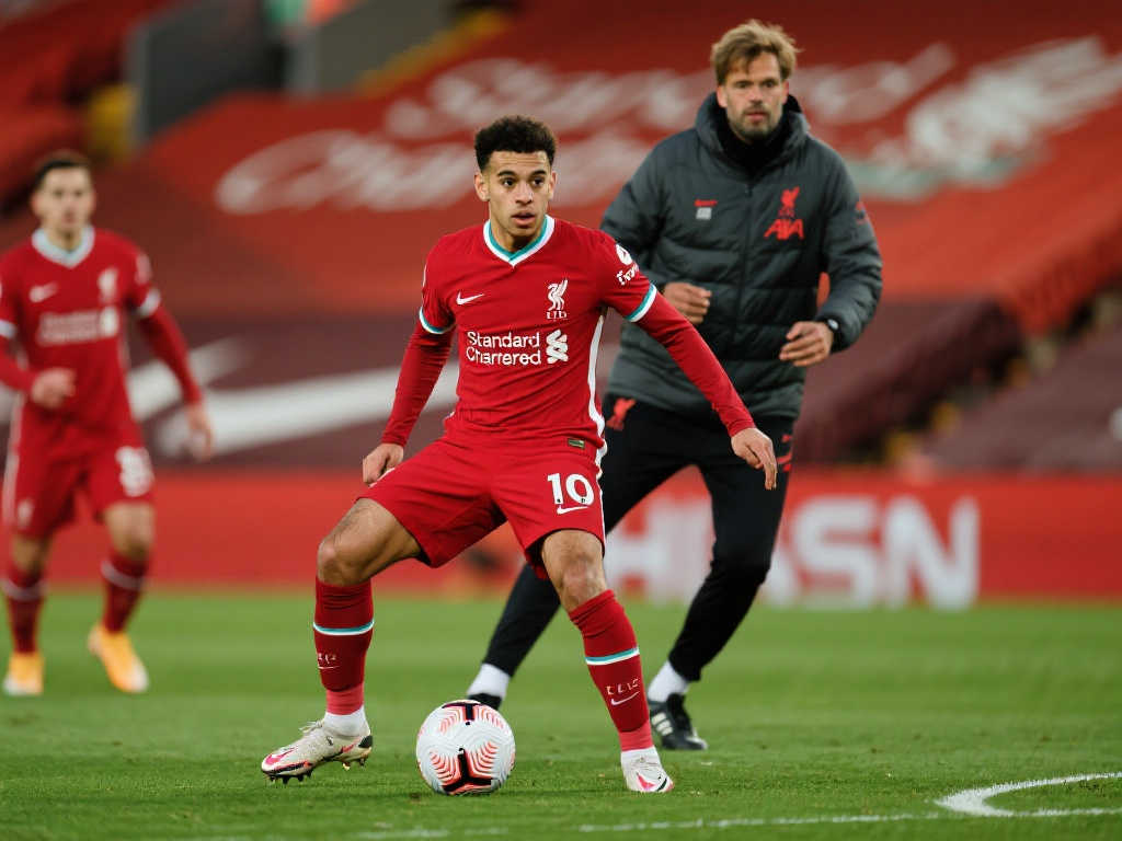 通过这场比 通过这场比