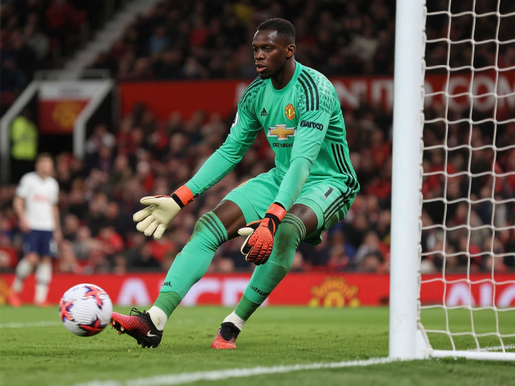 城作为一支 城作为一支