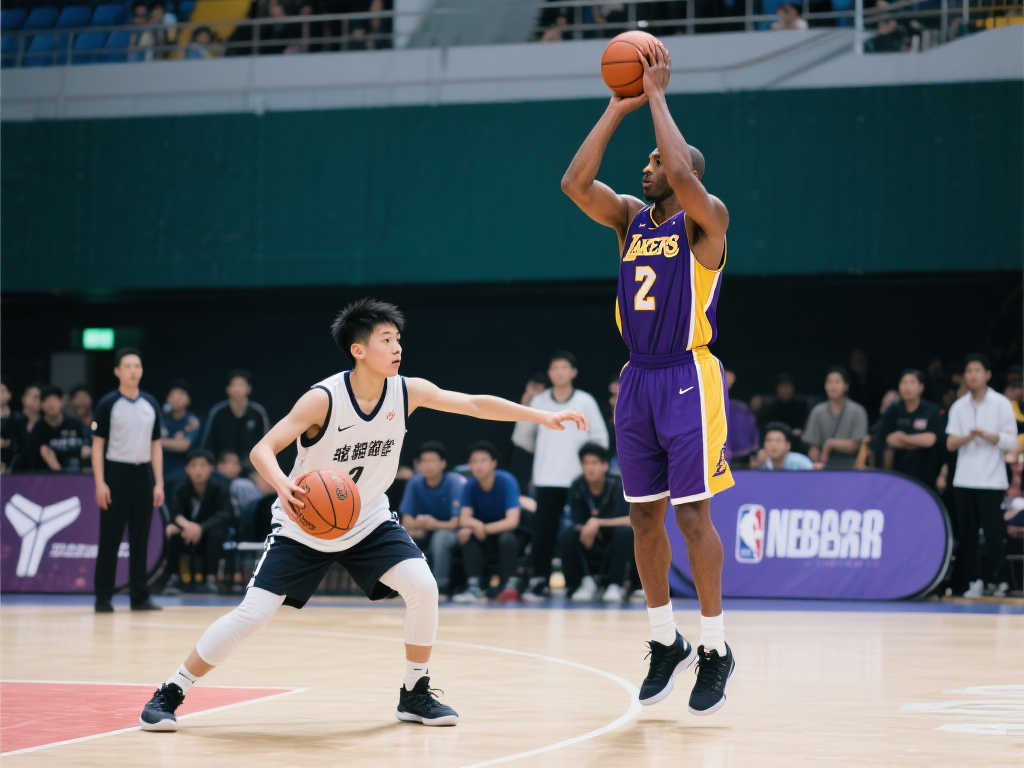 仅仅是教练 仅仅是教练