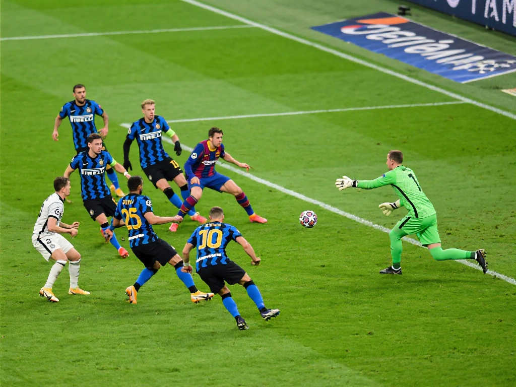 的化學反應 的化學反應