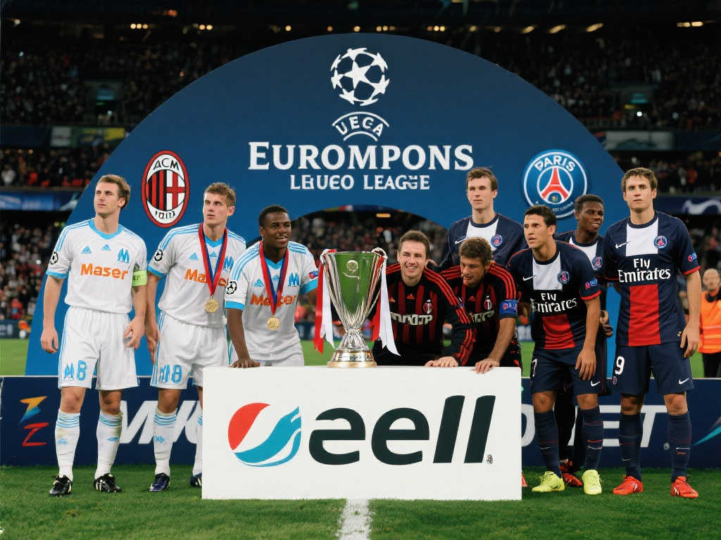 注的球队 注的球队