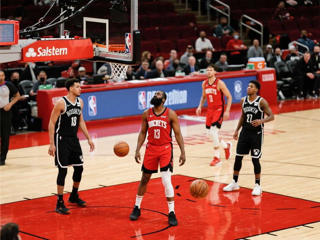 男篮带来了 男篮带来了