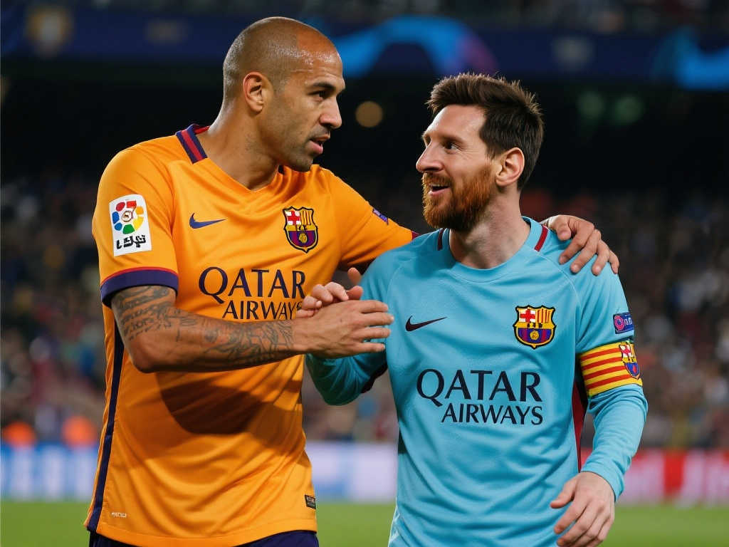 战术沟通和 战术沟通和