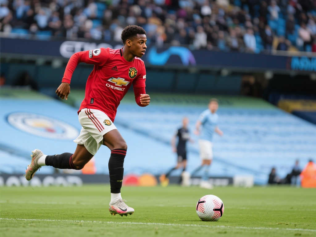 反超比分的 反超比分的