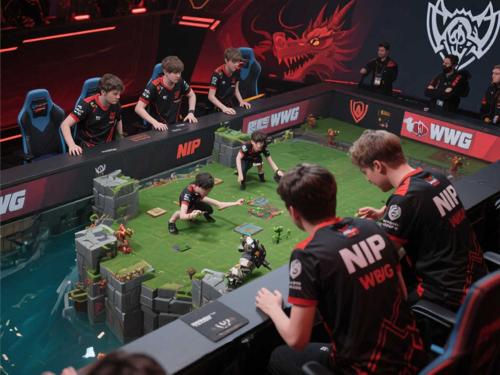 最终输掉了 最终输掉了