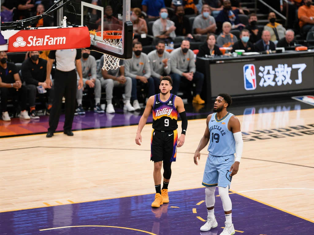 最近的一番 最近的一番