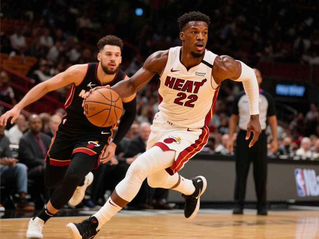 广泛关注 广泛关注