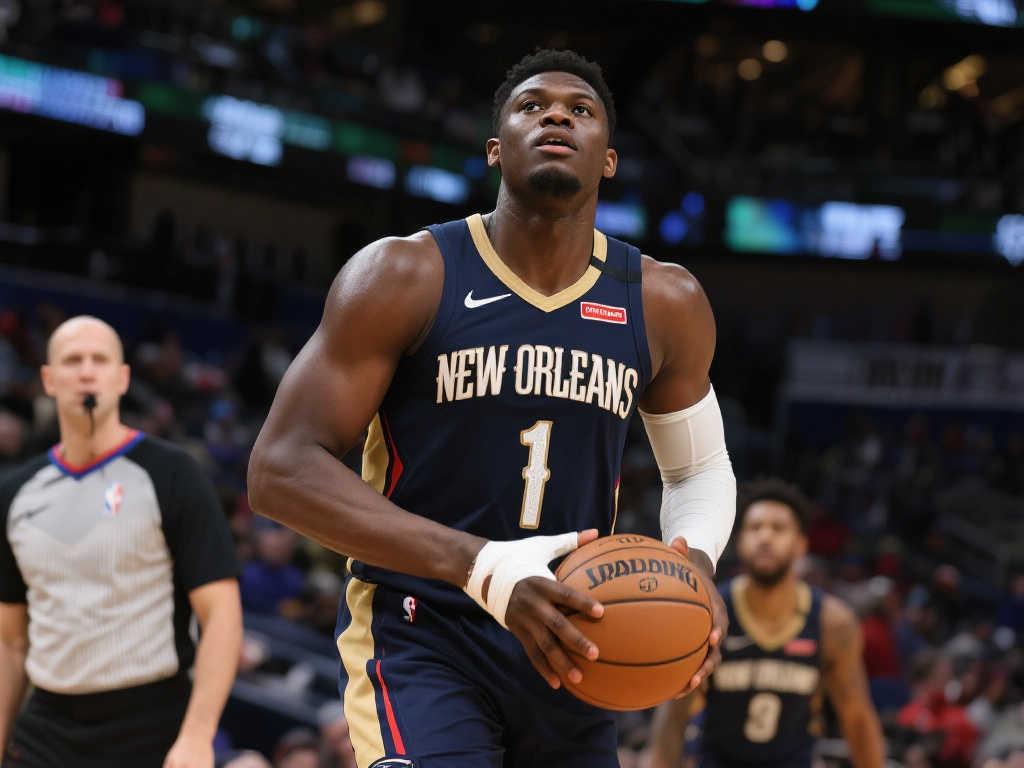 击效率和防 击效率和防