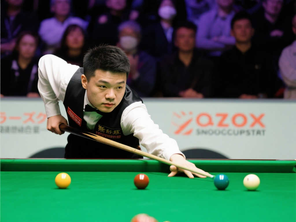 了不少机会 了不少机会