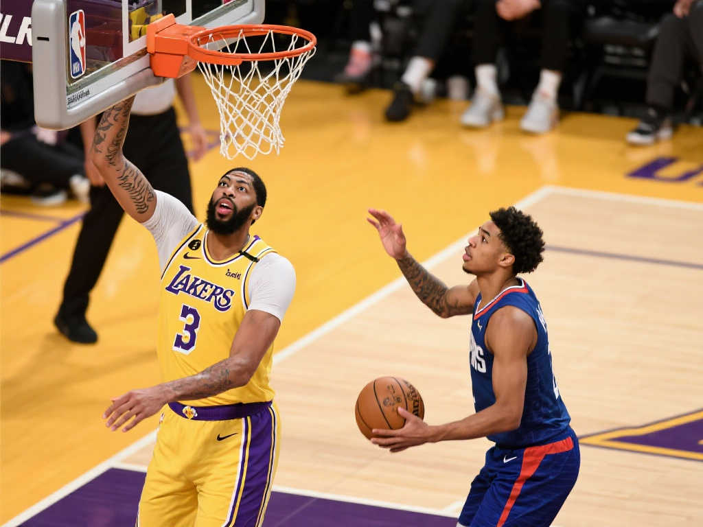 的球队时 的球队时