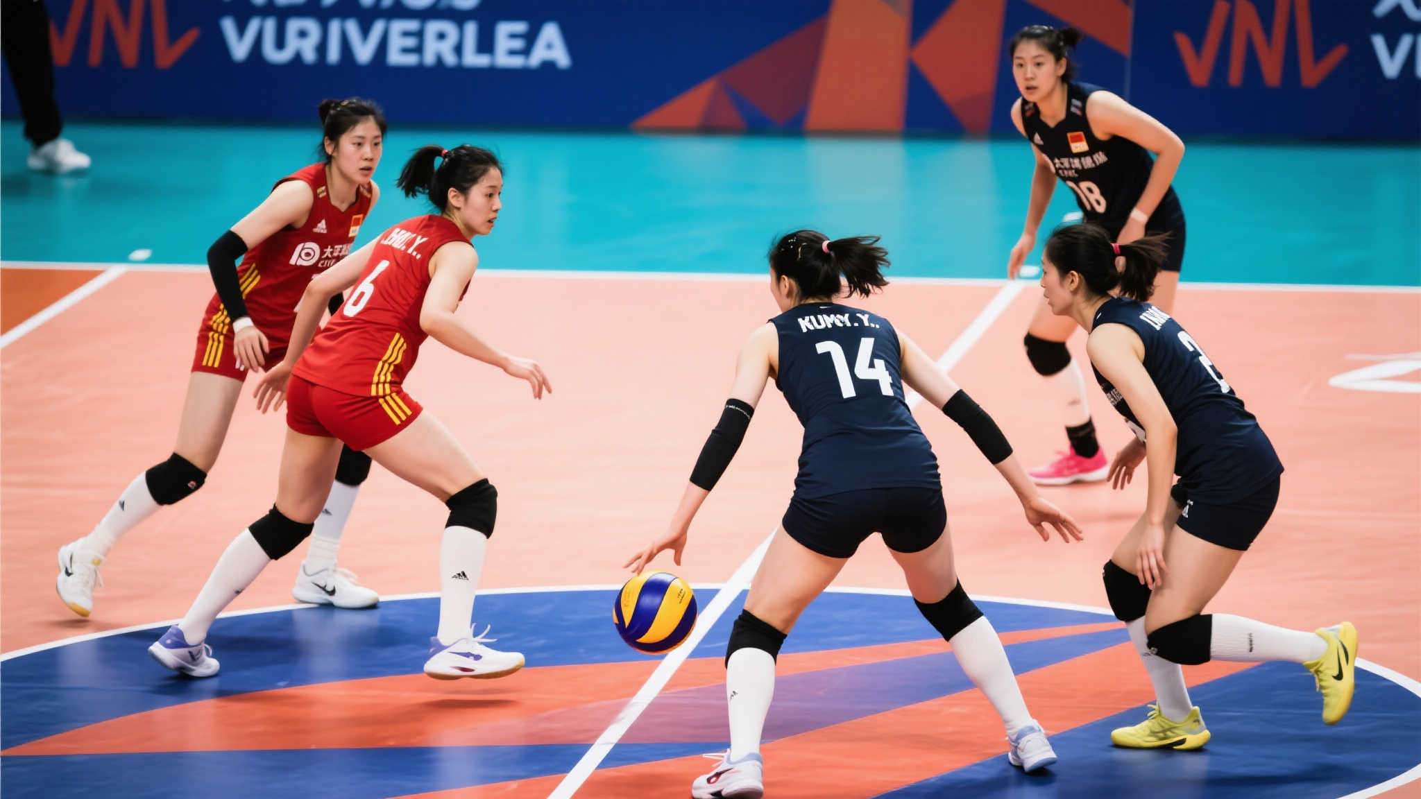 帅将着力于 帅将着力于