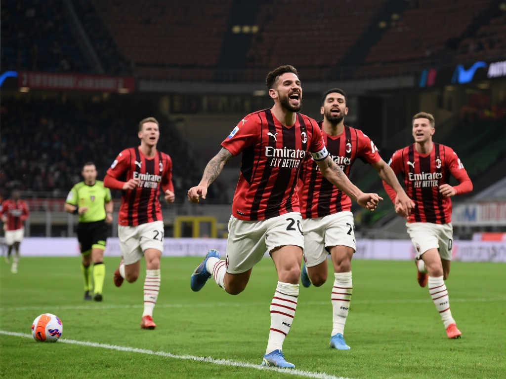 这与他之前 这与他之前