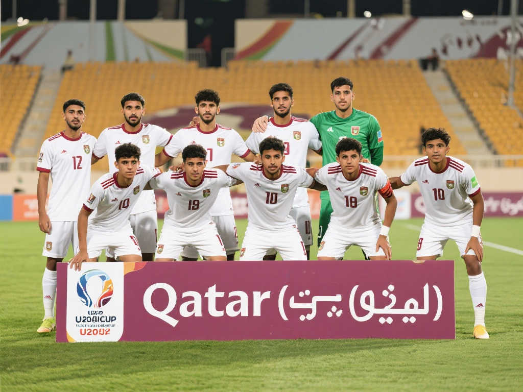 际表现令人 际表现令人