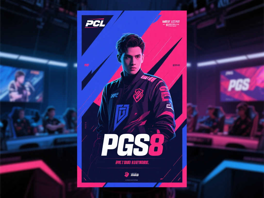 但这些鲜活 但这些鲜活