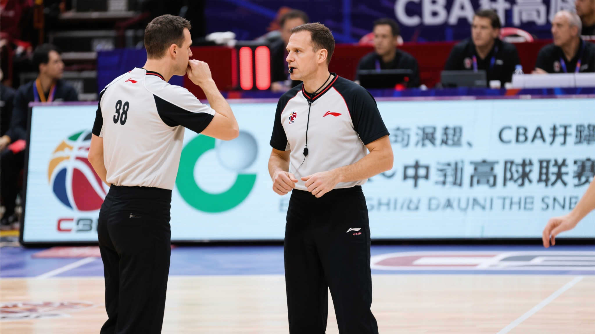 维尼修斯的 维尼修斯的