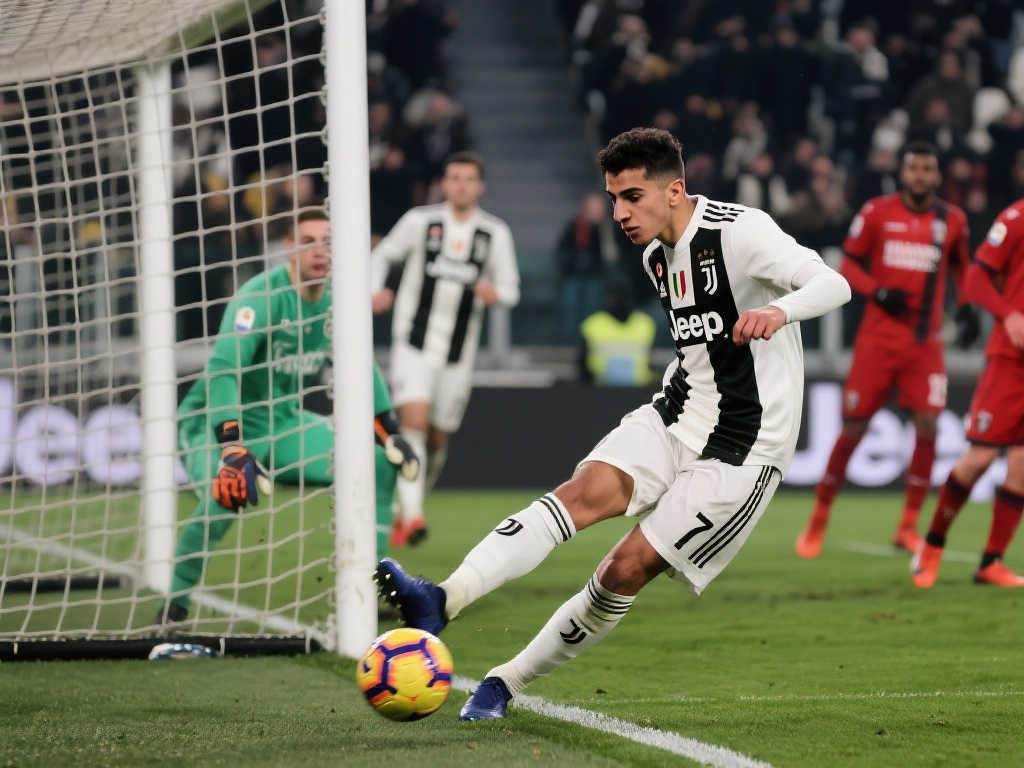 带来了无限 带来了无限