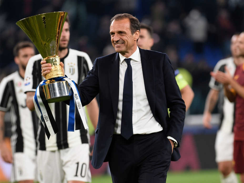 他的带领下 他的带领下