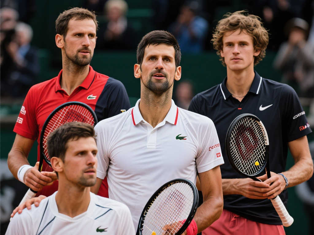 引入新帅时 引入新帅时