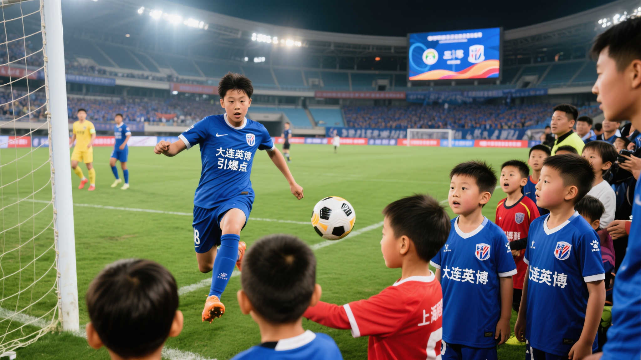 调与平衡 调与平衡