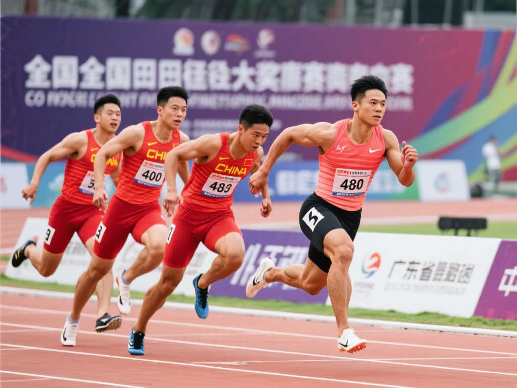 功的关键 功的关键