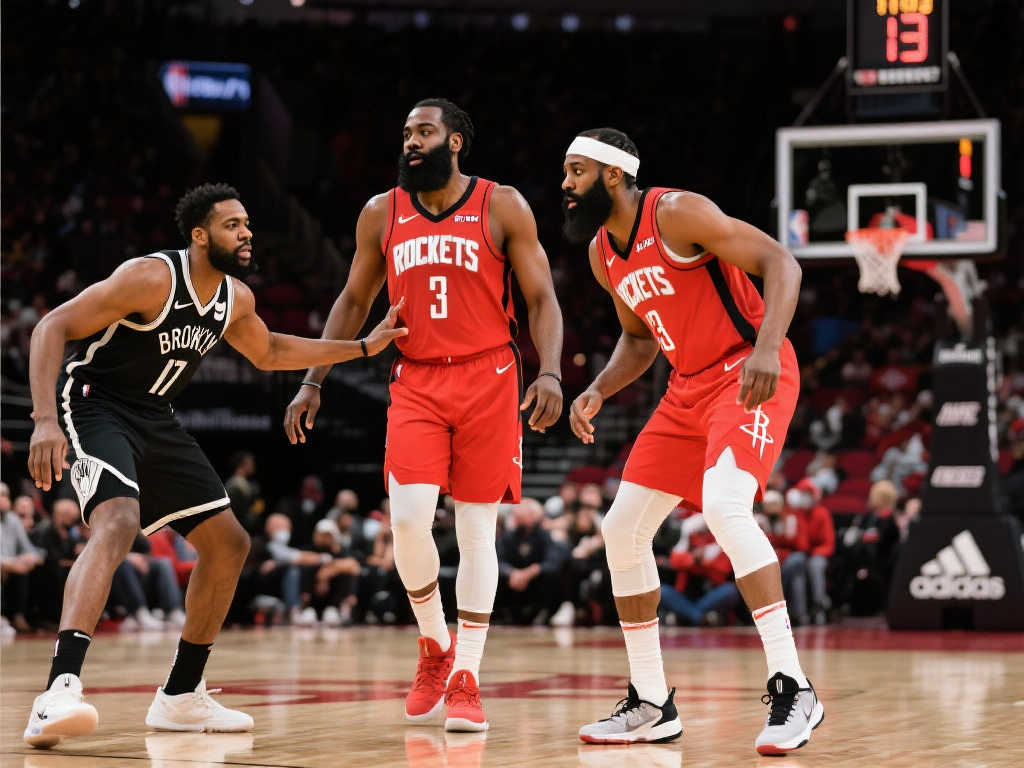 激活球队潜 激活球队潜