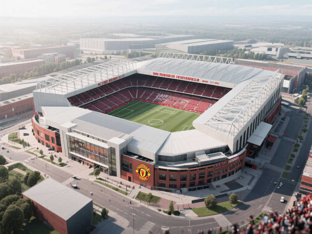 俱乐部还与 俱乐部还与