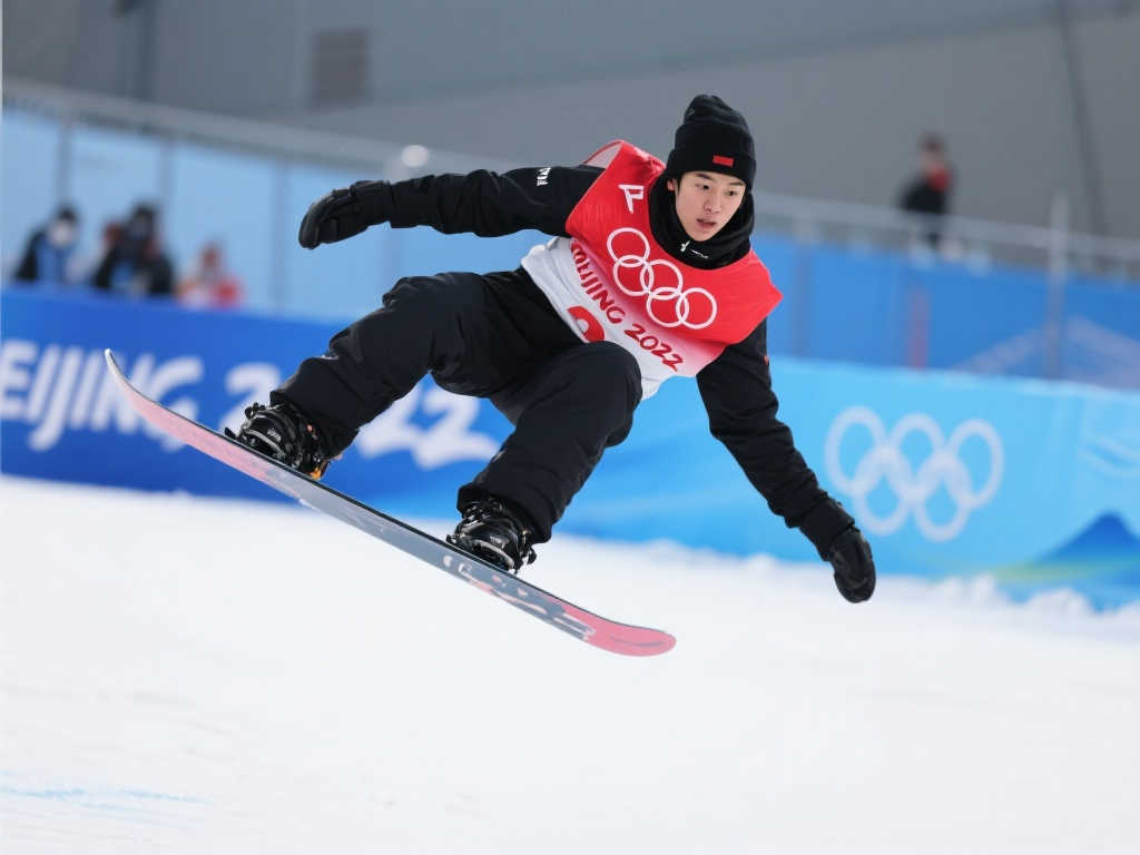 利用各种 利用各种