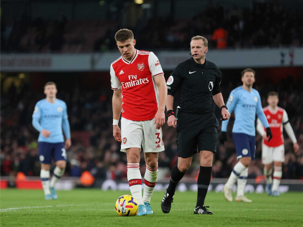 将增强球队 将增强球队