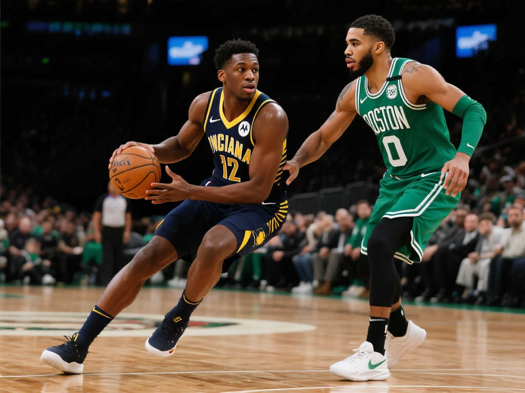 加盟津门虎 加盟津门虎