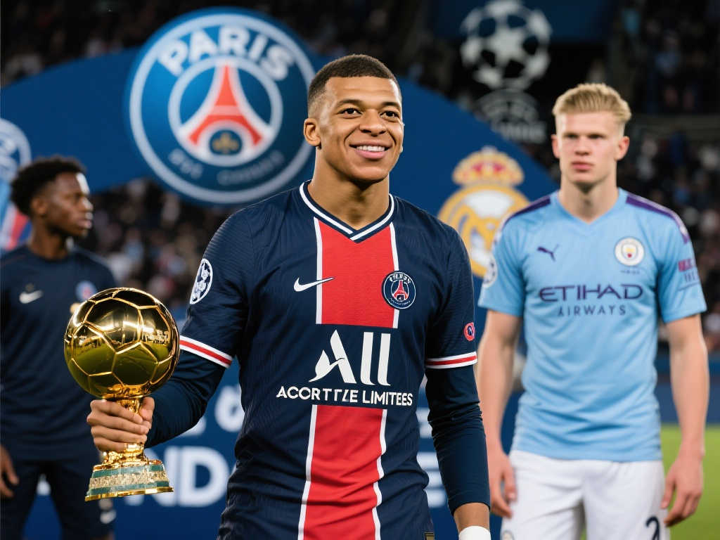 还可能为球 还可能为球