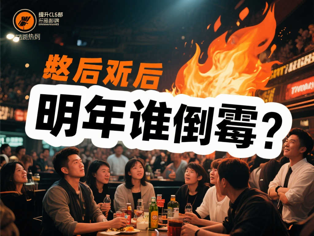 合理规划观 合理规划观