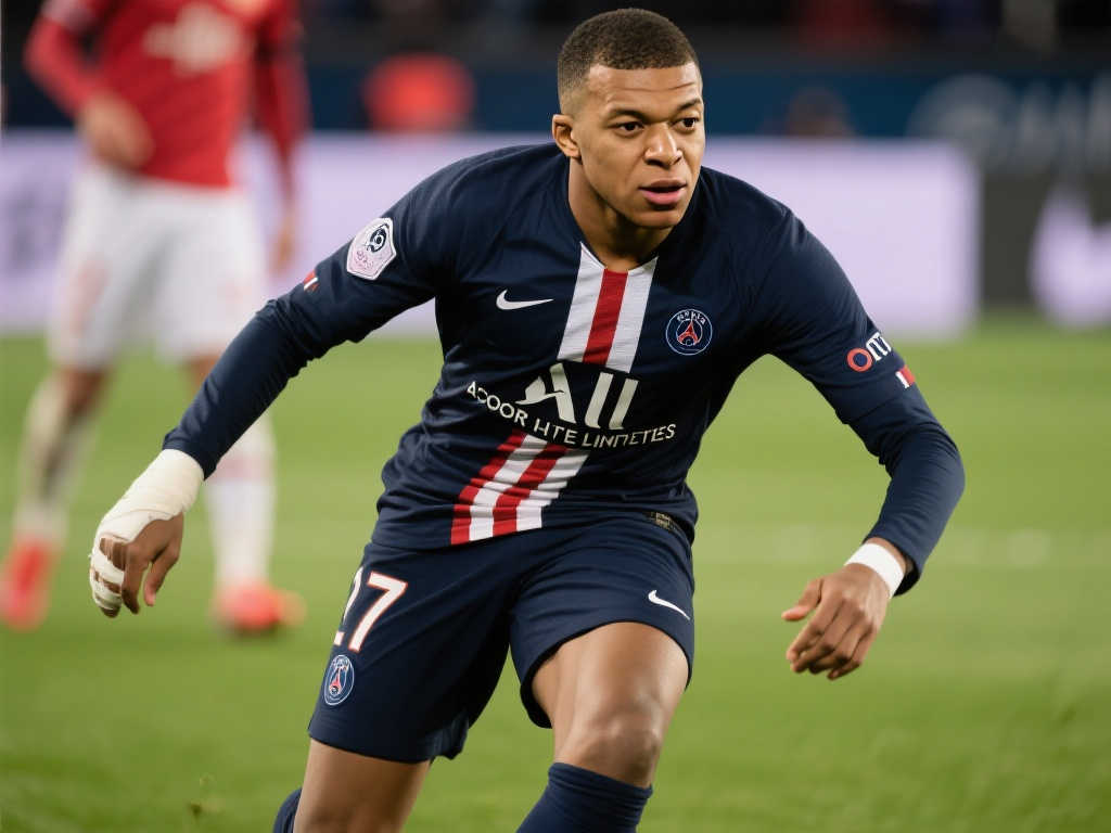 生更加充實 生更加充實