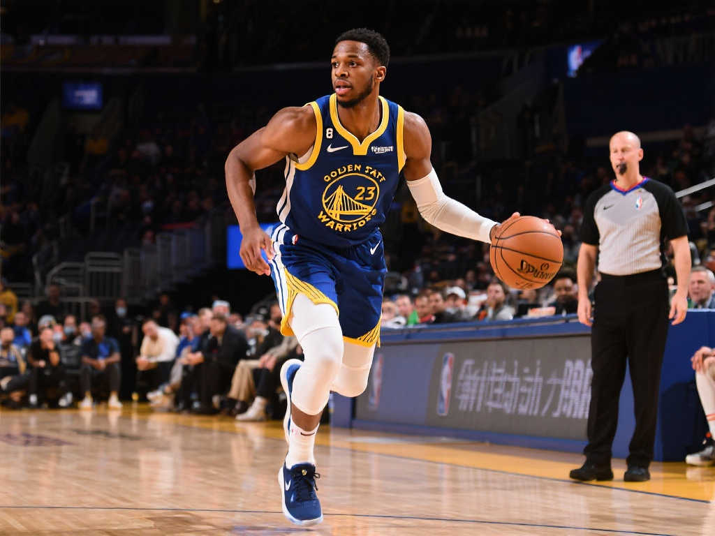 與精神的極 與精神的極