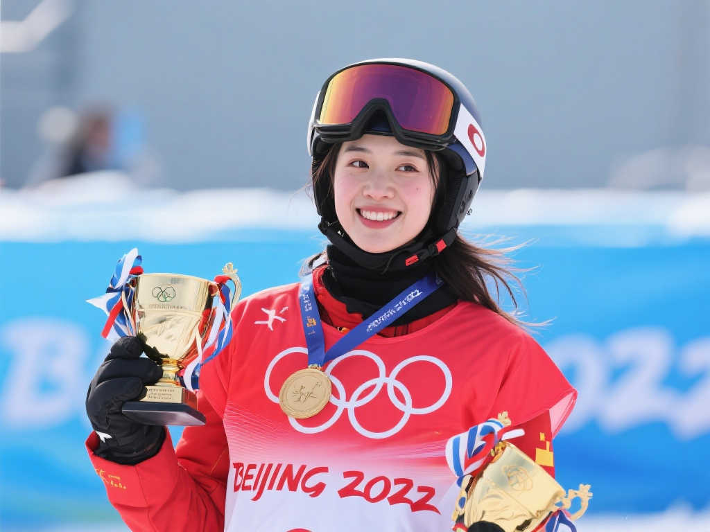 不是意味著 不是意味著