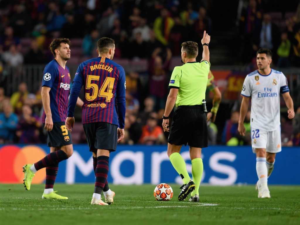 这两位传奇 这两位传奇