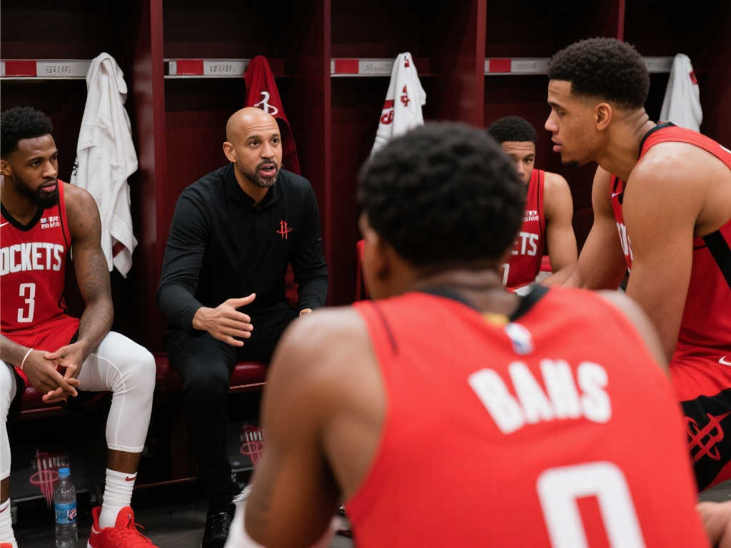 如何平衡竞 如何平衡竞