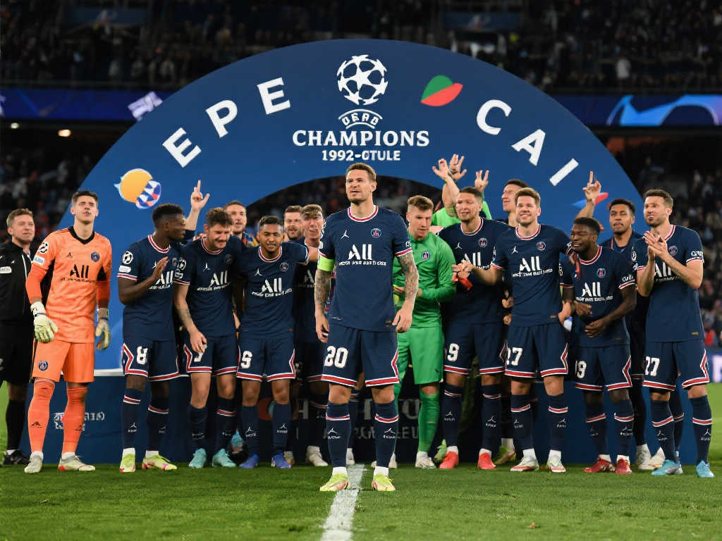 但多次在国 但多次在国