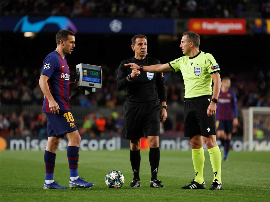 的伤病问题 的伤病问题