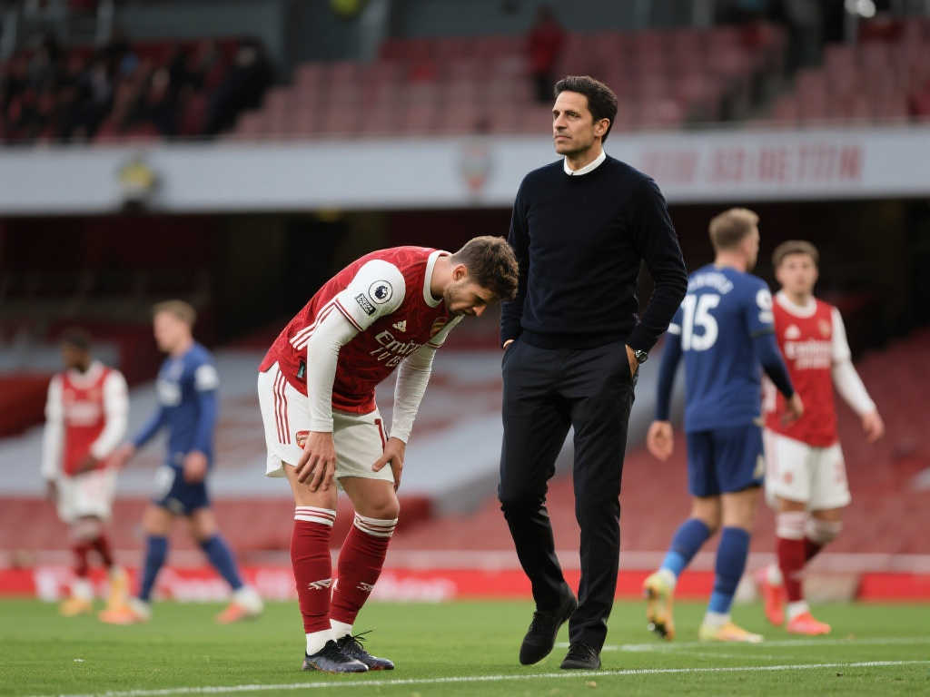 亚特兰大在 亚特兰大在