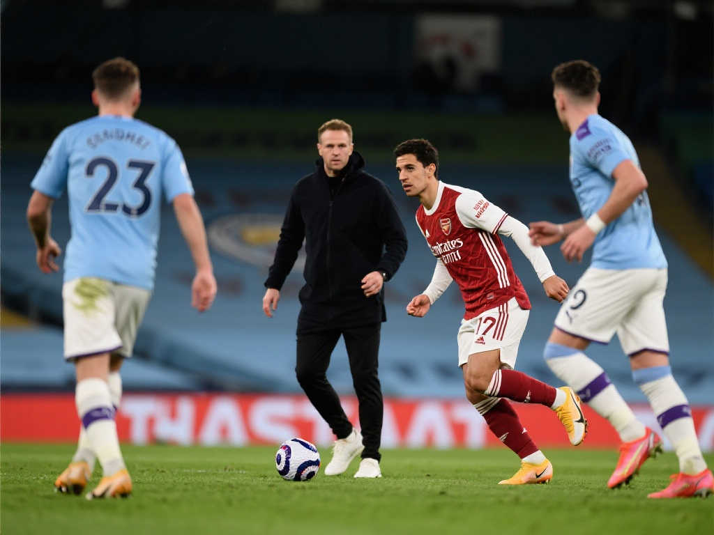 为未来的比 为未来的比