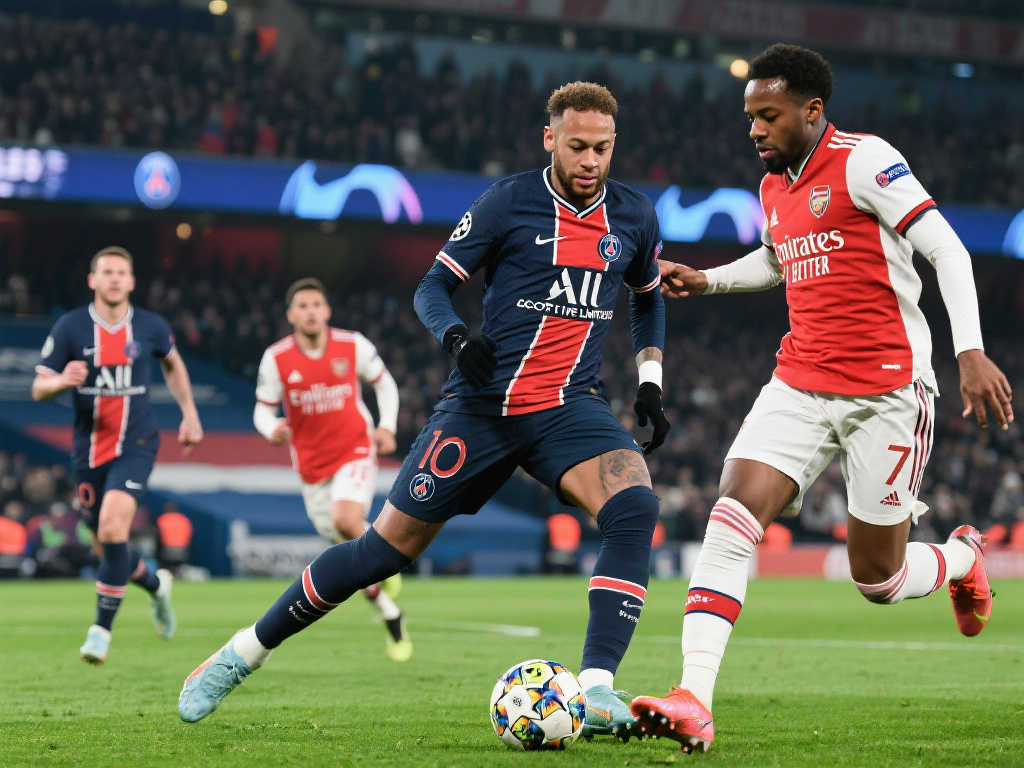 巴西球星罗 巴西球星罗