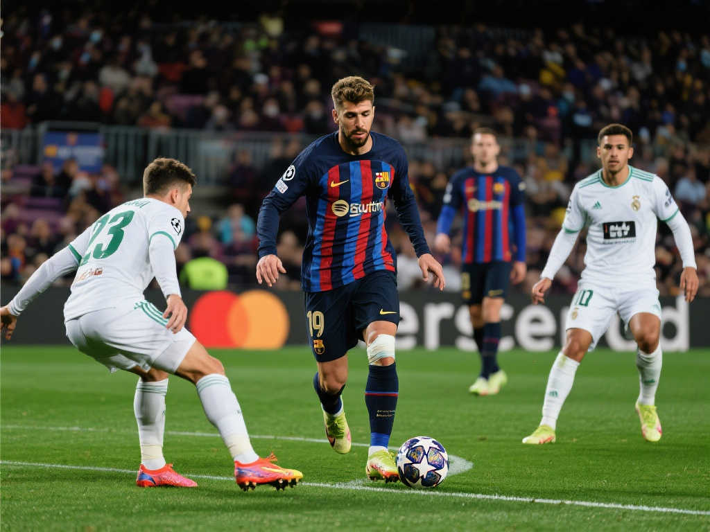 长时间的伤 长时间的伤