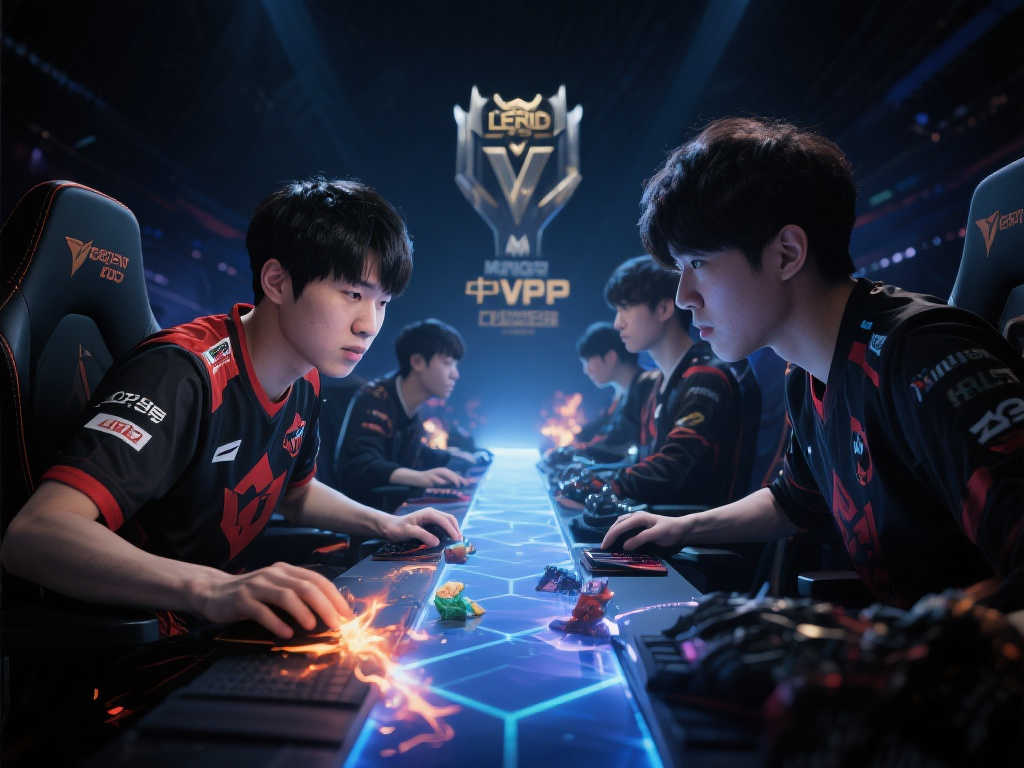 无论是在英 无论是在英