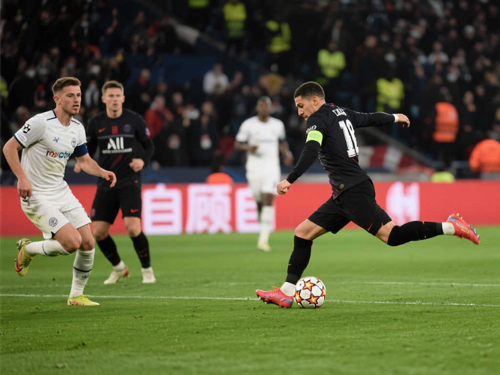 展现出色的 展现出色的