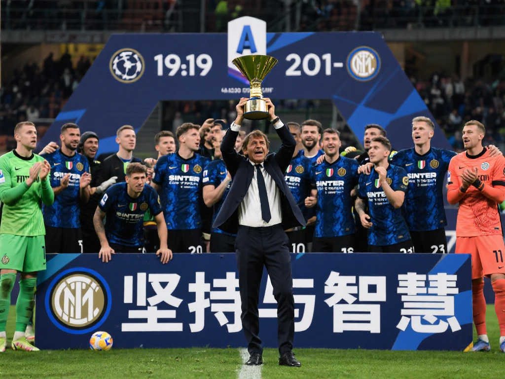 的可能性 的可能性