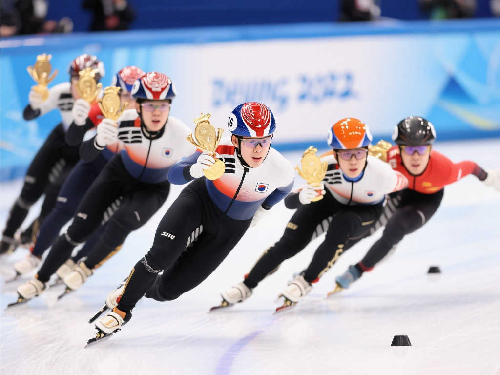 中国足球超 中国足球超