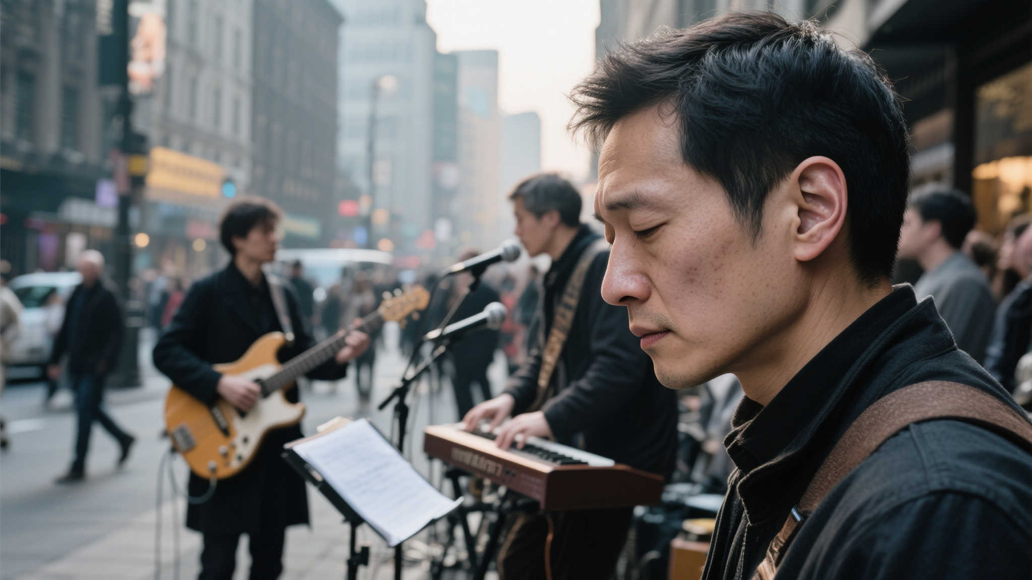 隊渡過難關 隊渡過難關