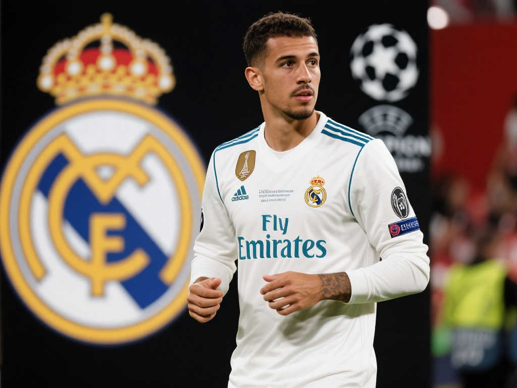 生都能得到 生都能得到